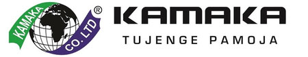 KAMAKA Company Limited