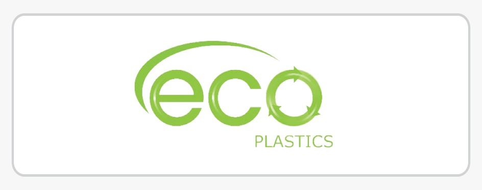 eco Plastic