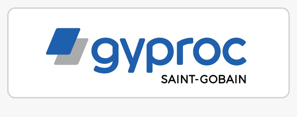 Gyproc