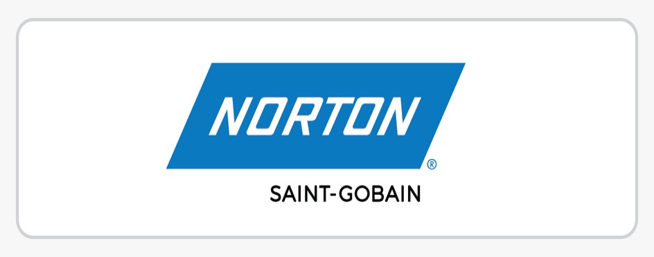 Norton