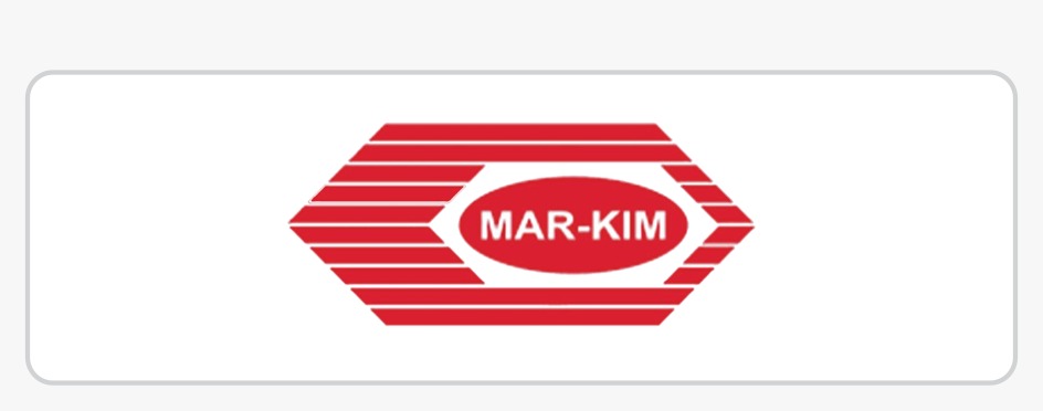 MAR-KIM