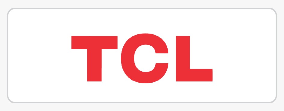 TCL