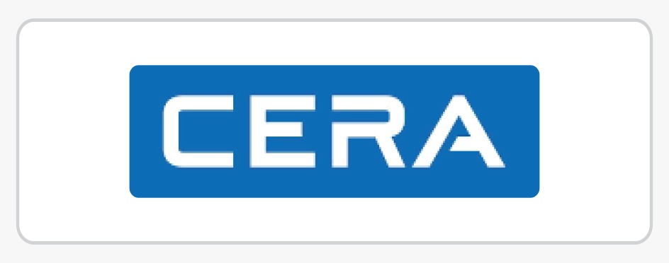 Cera