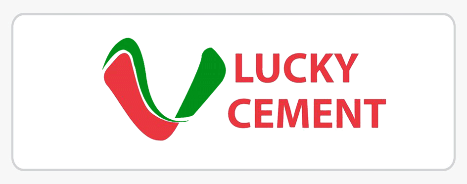 Lucky Cement