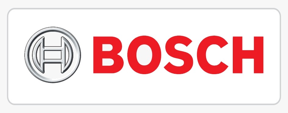 Bosch