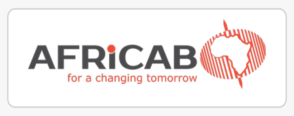 Africab