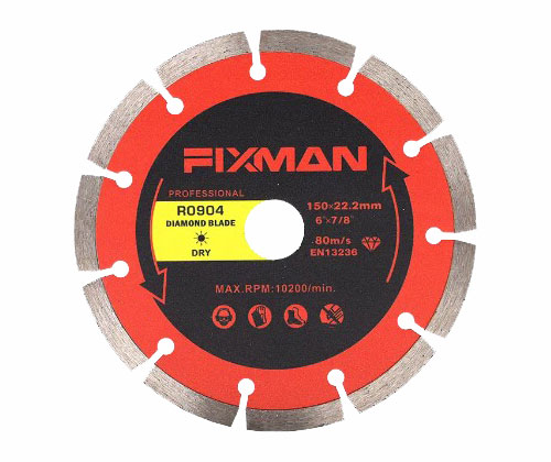 FixMan