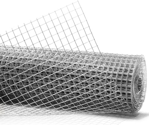 Wire Mesh