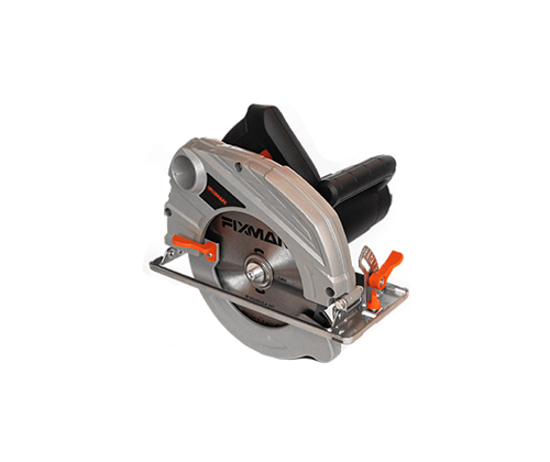 Circular Saw