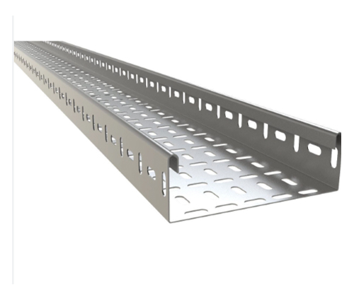 Cable Tray