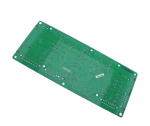 Circuit Board