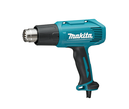 Heat Gun