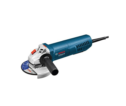 Switch Angle Grinder