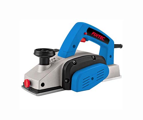 Electric Planer