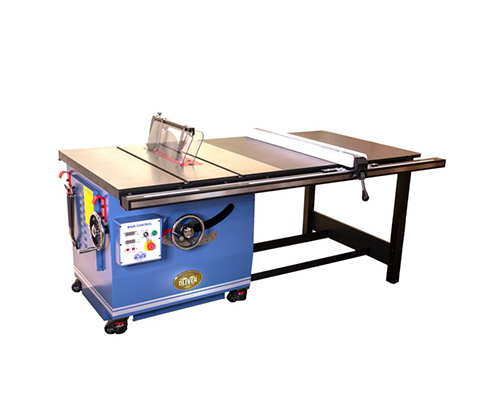 Table Saw