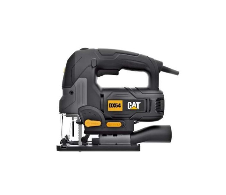 CAT DX54 Jig Saw 750W 20 mm