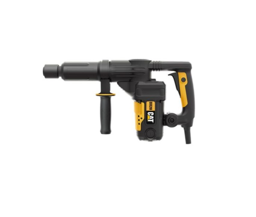 CAT DX28 Demolition Hammer 1100W 5 Kg