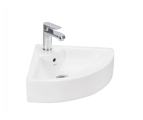 CALLIS WALL HUNG WASH BASIN