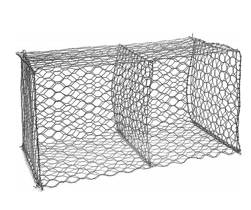 Gabions