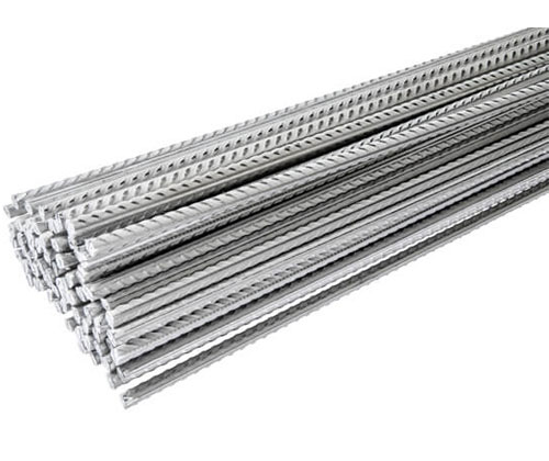 Reinforcement Bars