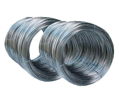 Wire Rod